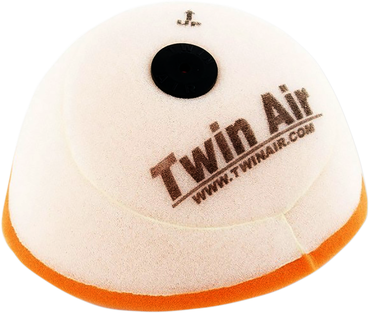 Twin Air Standard Air Filter - Beta 158033