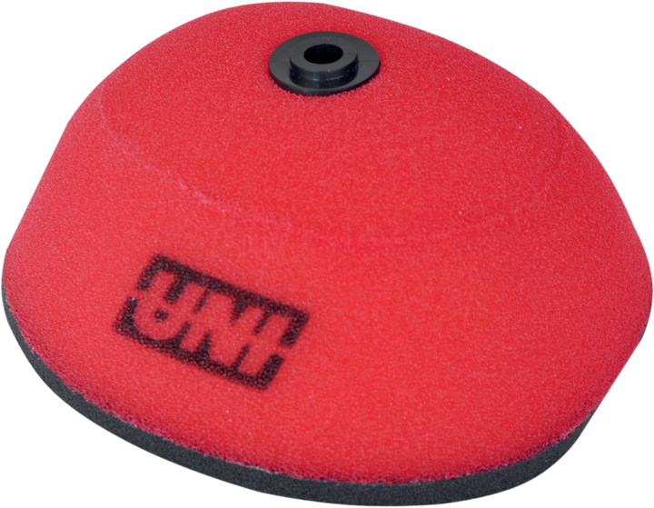 Uni Filter Air Filter - Honda NU-4145ST