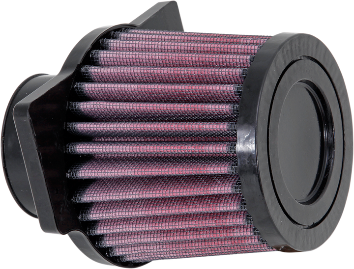 K & N High-Flow Air Filter - Honda HA-5013