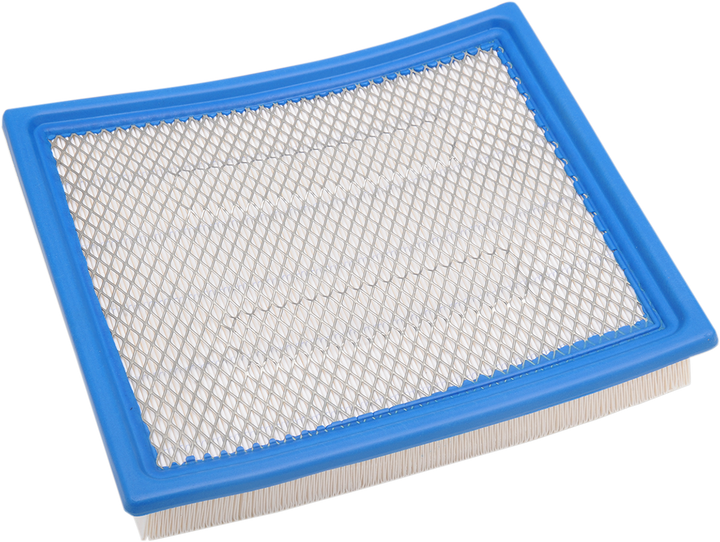 Moose Offroad Air Filter - Polaris 41713