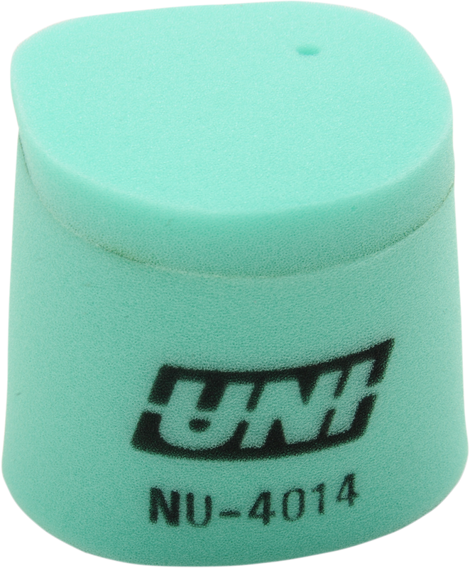 Uni Filter Replacement Oem Air Filter - Honda NU-4014