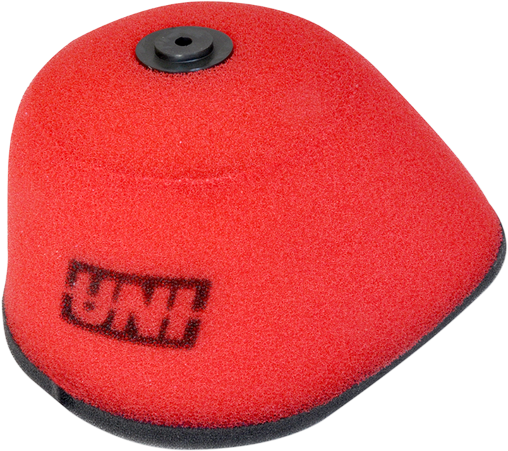 Uni Filter Replacement Oem Air Filter - Beta NU-3805ST