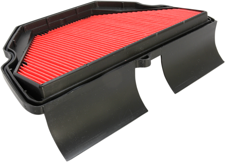 Hiflofiltro Replacement Air Filter - Honda HFA1619