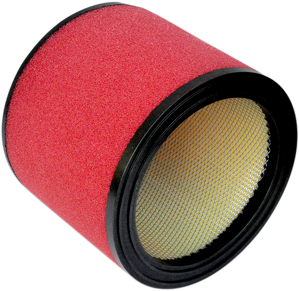 Uni Filter Replacement Oem Air Filter - Arctic Cat NU-8609ST