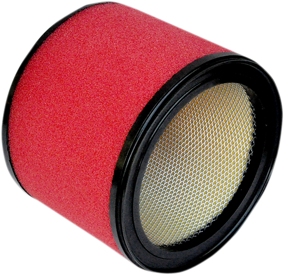 Uni Filter Replacement Oem Air Filter - Arctic Cat NU-8610ST