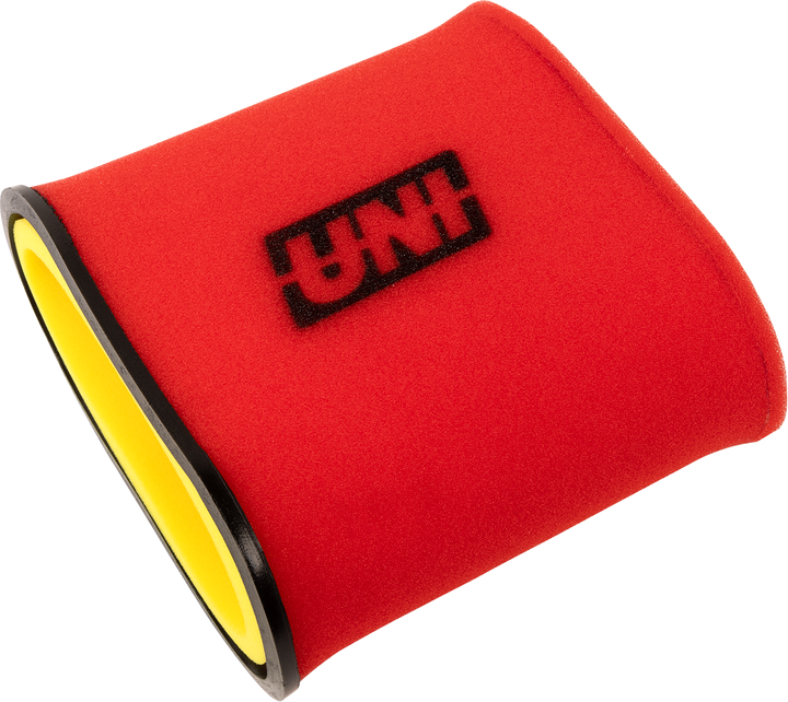 Uni Filter Replacement Oem Air Filter - Yamaha NU-3265ST