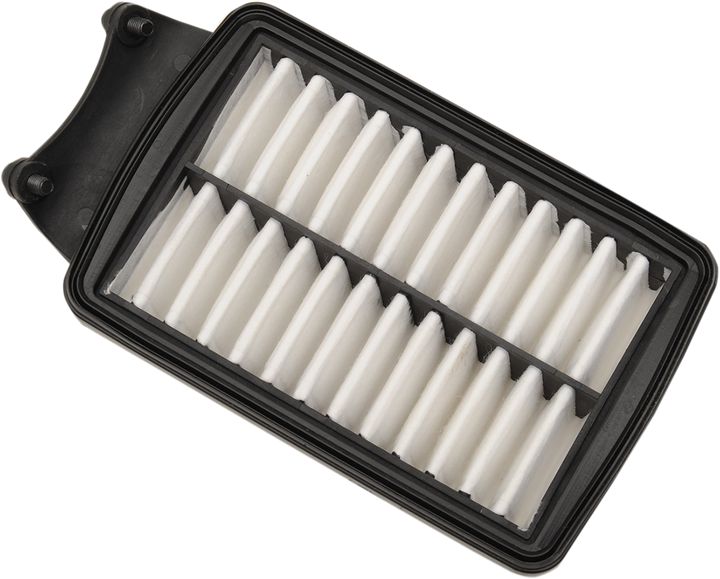 Drag Specialties Oem-Style Replacement Air Filter - Victory 1011-3520