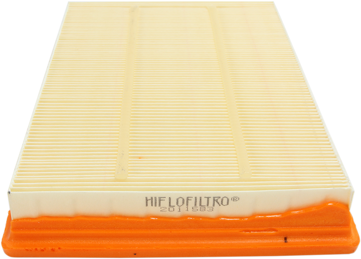 Hiflofiltro Replacement Air Filter - Bmw HFA7918