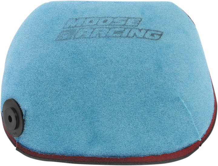 Moose Offroad Precision Pre-Oiled Air Filter - Gas Gas/Husqvarna/Ktm P1-50-46