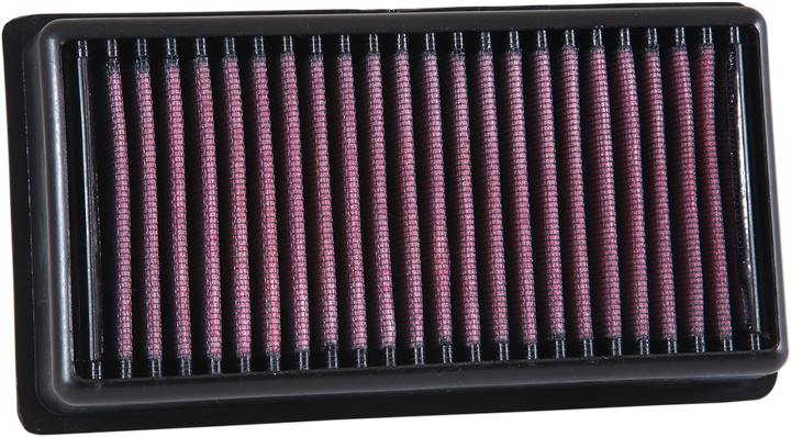 K & N Oe Replacement High-Flow Air Filter - Ktm KT-6912
