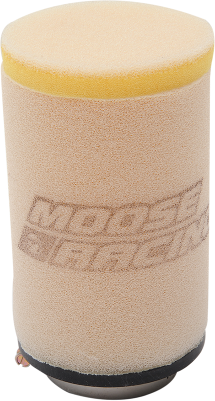 Moose Offroad Air Filter - Arctic Cat 39882