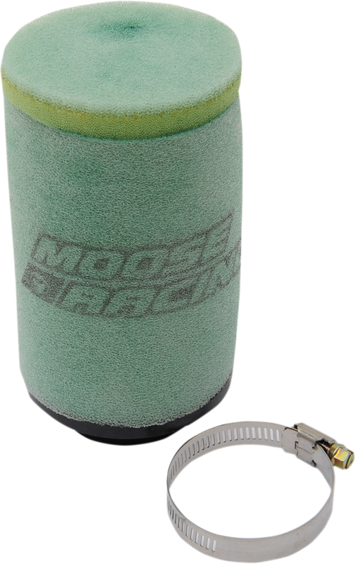 Moose Offroad Precision Pre-Oiled Air Filter - Arctic Cat P3-10-09