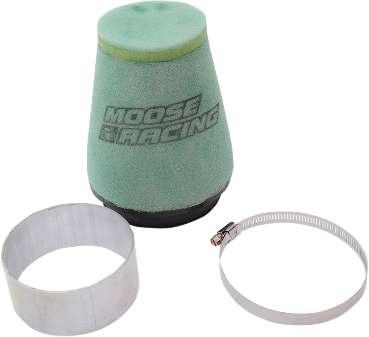 Moose Offroad Precision Pre-Oiled Air Filter - Can-Am P3-35-01