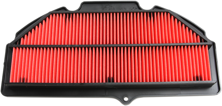 Hiflofiltro Replacement Air Filter - Suzuki HFA3912