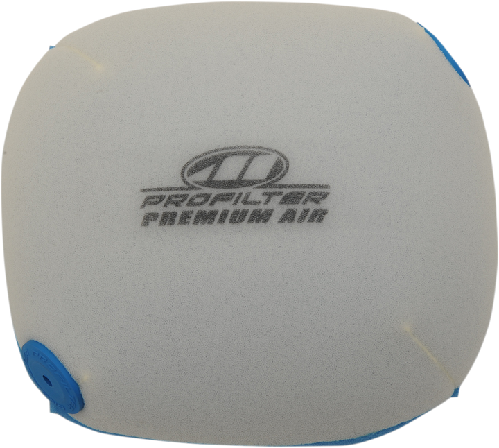 Pro Filter Premium Air Filter - Gas Gas/Husqvarna/Ktm MTX-5007-01