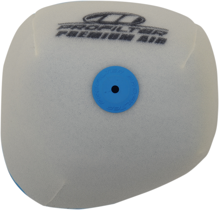 Pro Filter Premium Air Filter - Kawasaki MTX-3002-01