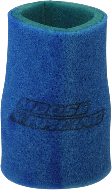 Moose Offroad Precision Pre-Oiled Air Filter - Yamaha P3-80-26
