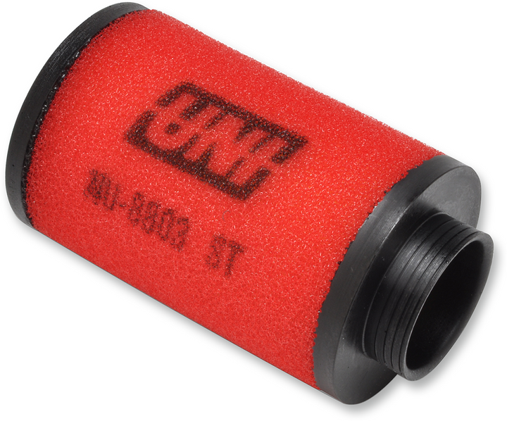 Uni Filter Air Filter - Arctic Cat NU-8803ST