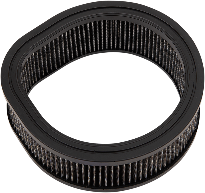 Drag Specialties Replacement Air Filter - S&S Super E/G Series 1011-4217