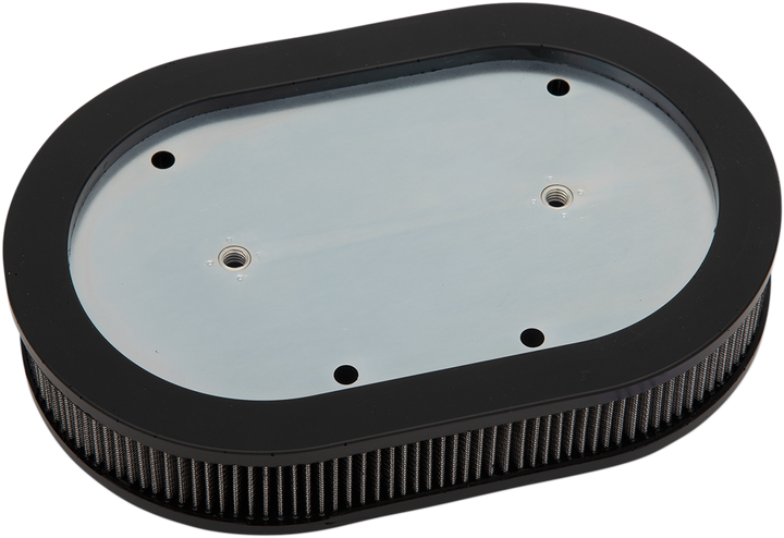 Drag Specialties Replacement Air Filter - Screamin' Eagle Stage 1 1011-4221