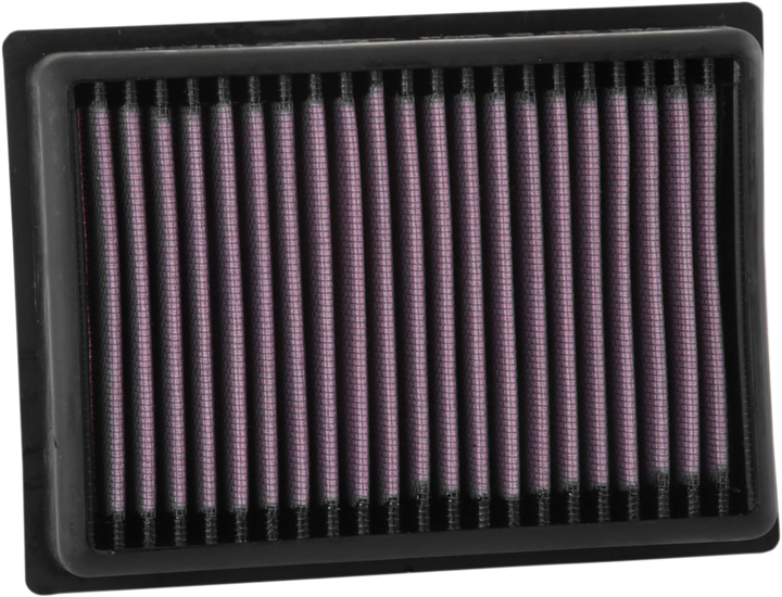 K & N Oe Replacement High-Flow Air Filter - Husqvarna/Ktm KT-7918