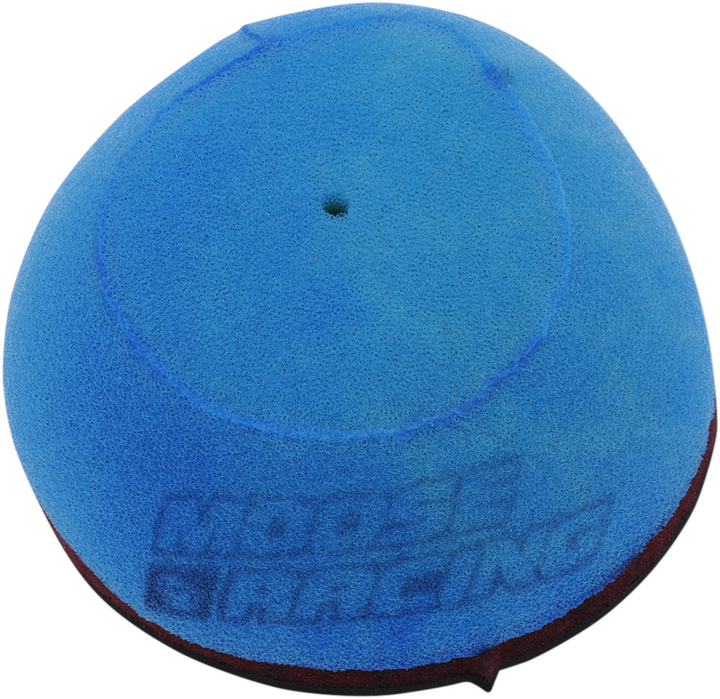 Moose Offroad Precision Pre-Oiled Air Filter - Yamaha P1-80-08