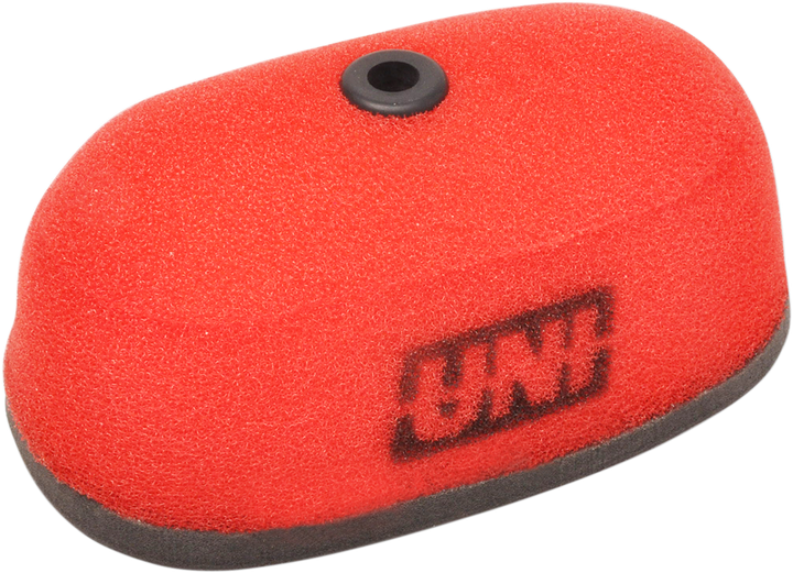 Uni Filter Air Filter - Honda NU-4149ST