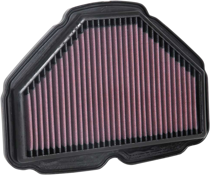 K & N Oe Replacement High-Flow Air Filter - Honda HA-1818