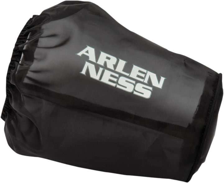 Arlen Ness Pre-Filter/Rain Sock - Monster Sucker With Cover 18-063
