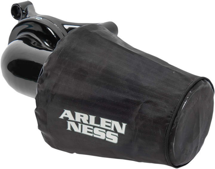 Arlen Ness Pre-Filter/Rain Sock - Monster Sucker Without Cover 18-065