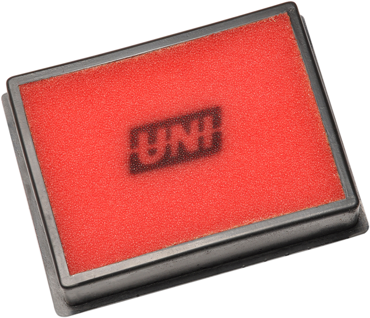 Uni Filter Air Filter - Ktm NU-1424ST