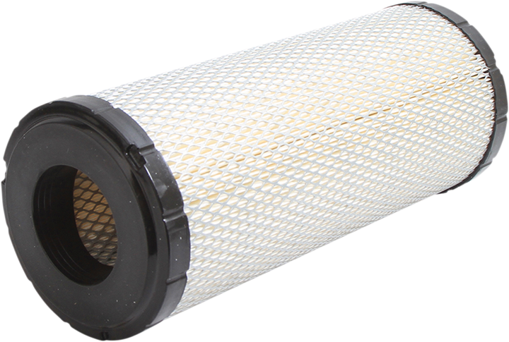 All Balls Replacement Air Filter - Polaris 48-1002
