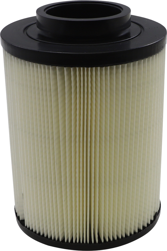 All Balls Replacement Air Filter - Polaris 48-1006
