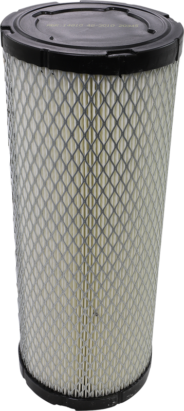 All Balls Replacement Air Filter - Kawasaki/Polaris 48-1009