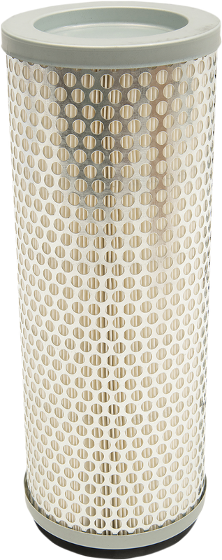 All Balls Replacement Air Filter - Polaris 48-1010