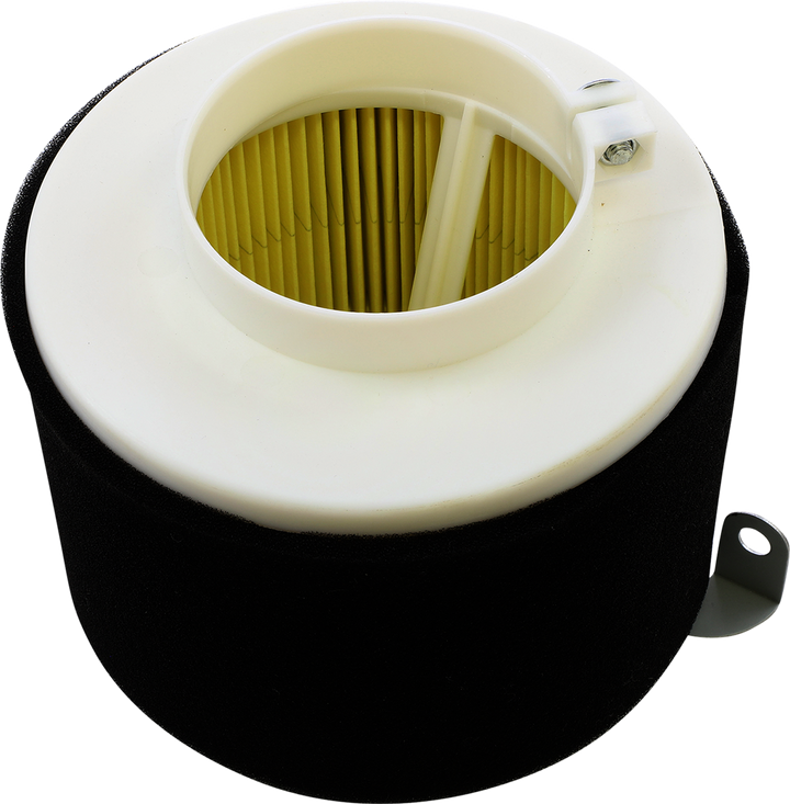 All Balls Replacement Air Filter - Kawasaki 48-1013