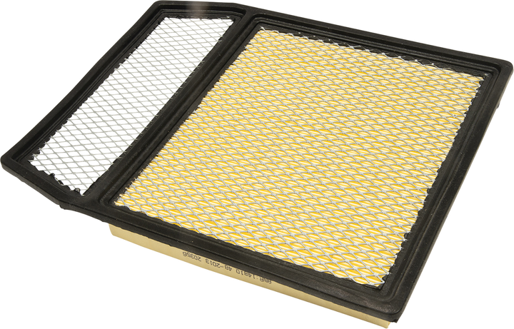All Balls Replacement Air Filter - Can-Am 48-1014