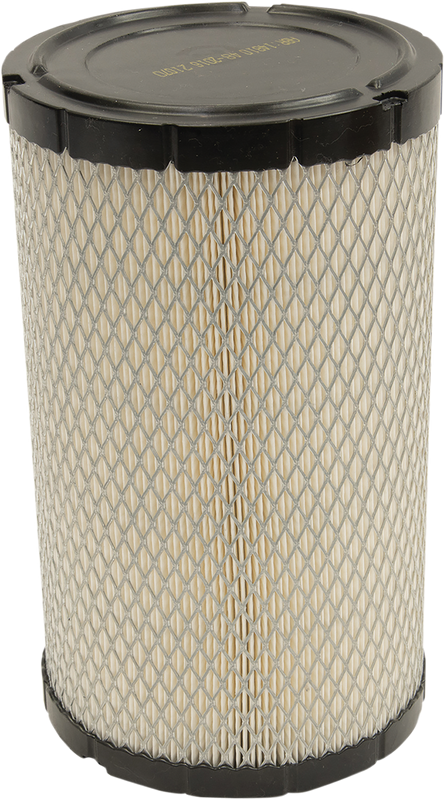 All Balls Replacement Air Filter - Kawasaki 48-1016