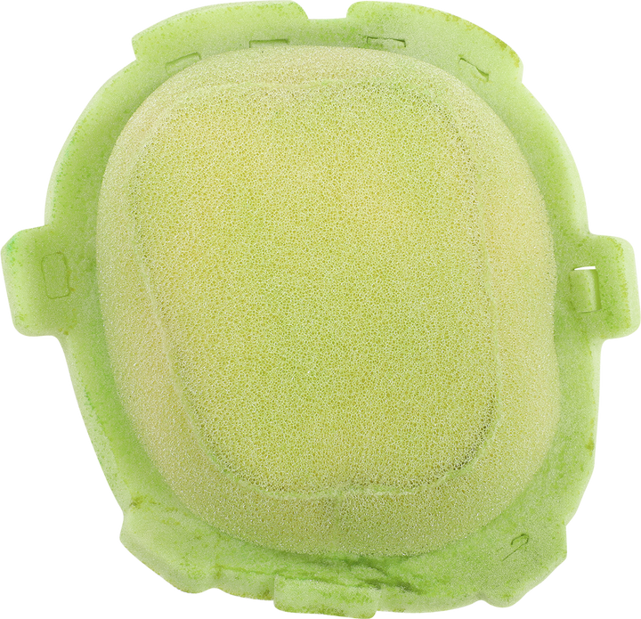 No Toil Pre-Oiled Air Filter - Honda 1253