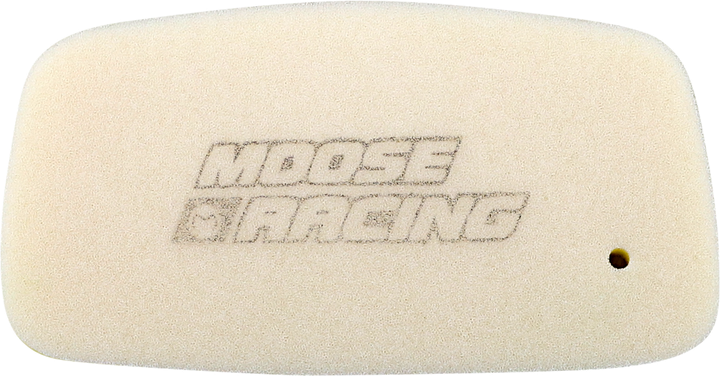 Moose Offroad Air Filter - Honda 44247