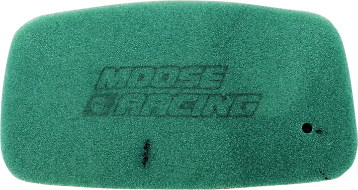 Moose Offroad Precision Pre-Oiled Air Filter - Honda P2-20-21
