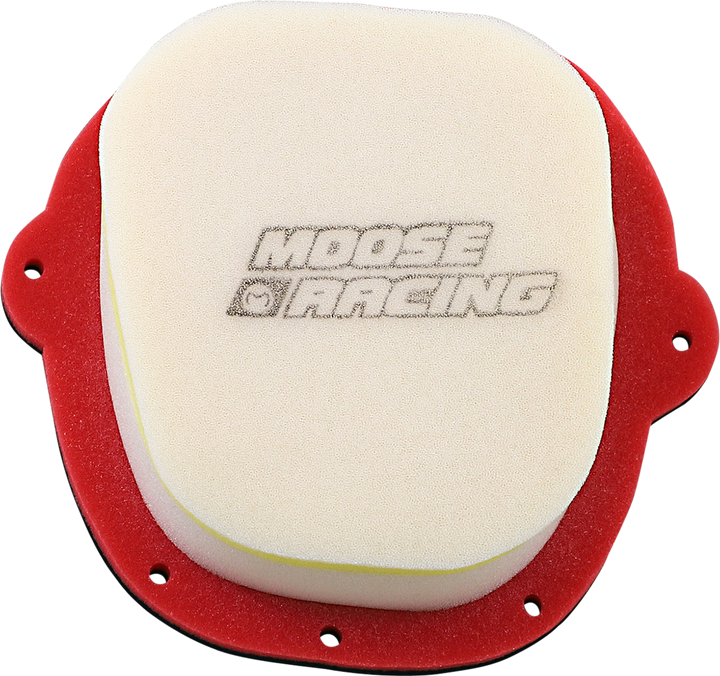 Moose Offroad Air Filter - Honda 50060