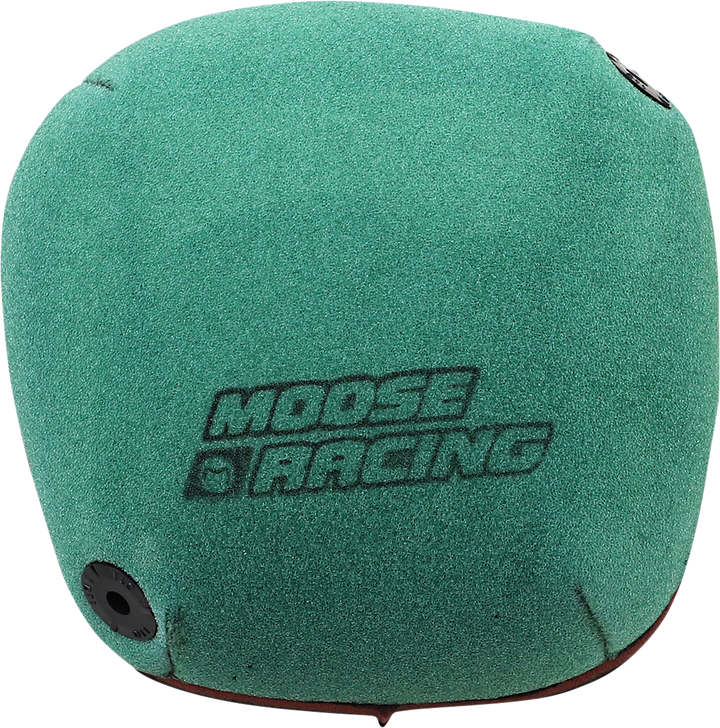 Moose Offroad Precision Pre-Oiled Air Filter - Beta P-BETAN