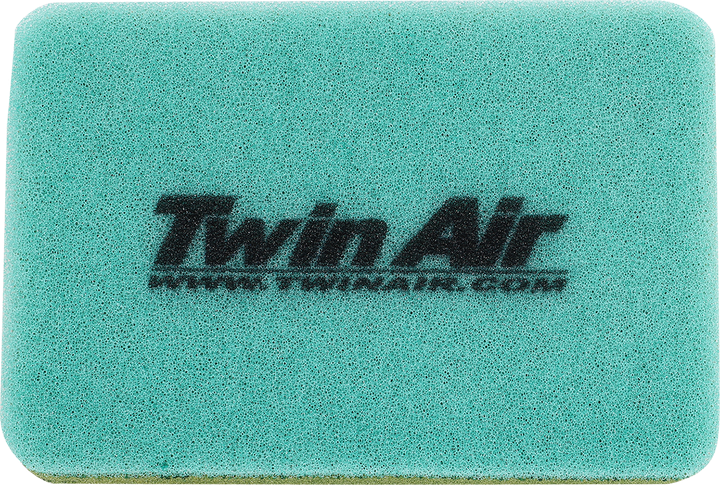 Twin Air Factory Pre-Oiled Air Filter - Ktm 154006X