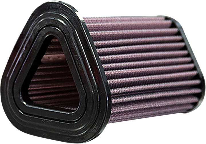 S&S Cycle Air Filter 170-0601A