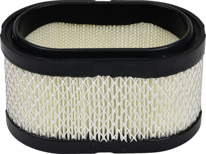 All Balls Replacement Air Filter - Polaris 48-1024