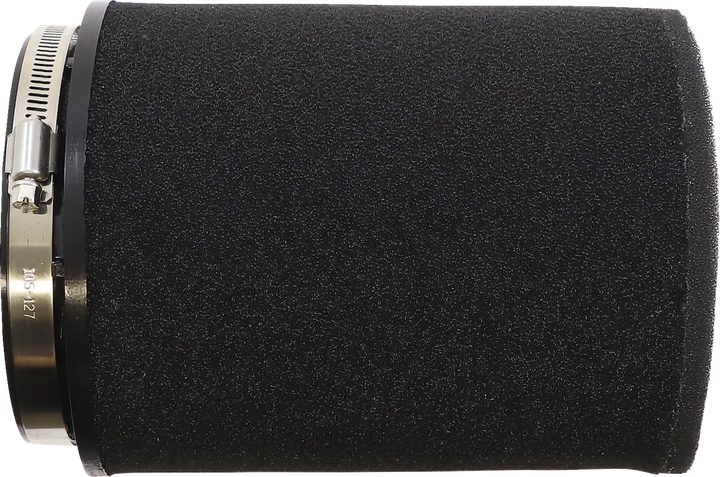 All Balls Replacement Air Filter - Honda 48-1033