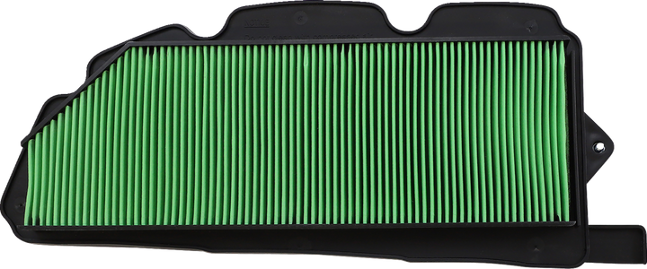 All Balls Replacement Air Filter - Honda 48-1035