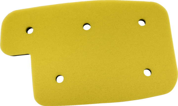 All Balls Replacement Air Filter - Arctic Cat 48-1071