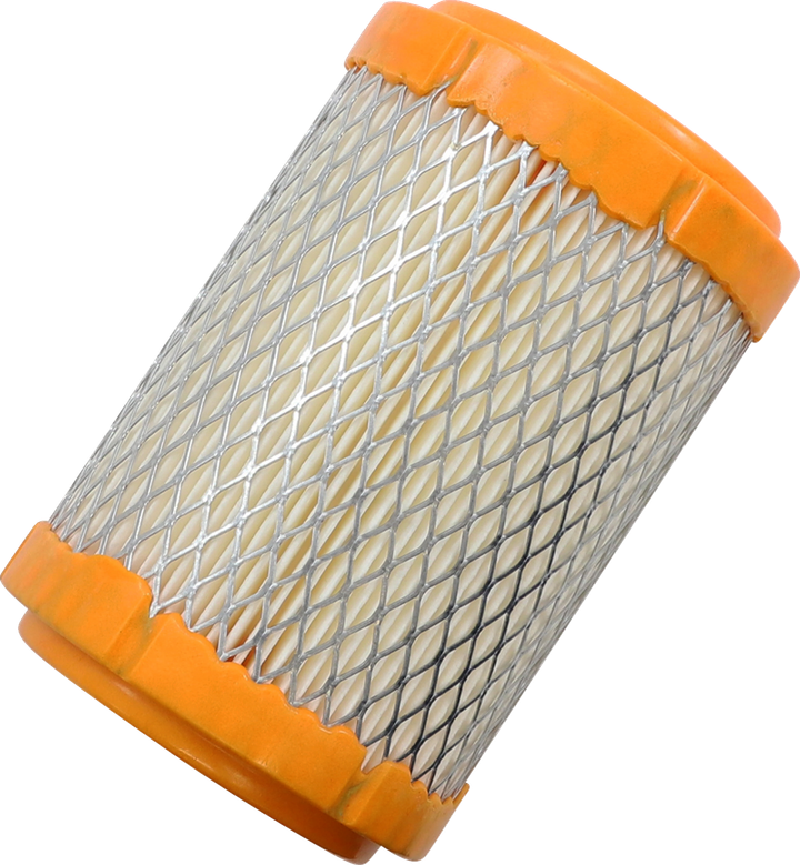 Emgo Air Filter - Ducati 12-94150